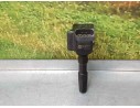 Recambio de bobina encendido para volkswagen polo advance referencia OEM IAM 04E905110M 77300012 ELDOR