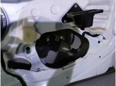 Recambio de elevalunas delantero derecho para citroën c4 lim. business referencia OEM IAM  6 PINS ELECTRICO