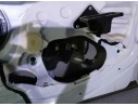 Recambio de elevalunas delantero derecho para citroën c4 lim. business referencia OEM IAM  6 PINS ELECTRICO