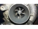 Recambio de turbocompresor para seat ibiza (6l1) 1.4 tdi referencia OEM IAM 733783 S4045253019L GARRETT