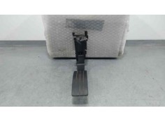 POTENCIOMETRO PEDAL 180029347R 