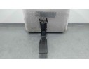 Recambio de potenciometro pedal para renault captur zen referencia OEM IAM 180029347R  