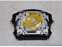 Recambio de airbag delantero izquierdo para toyota corolla (e11) 1.6 16v referencia OEM IAM   