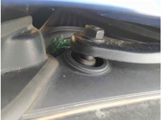 MOTOR LIMPIA DELANTERO 288008294R 