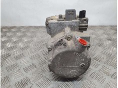 COMPRESOR AIRE ACONDICIONADO 0422000463 ES27C DENSO