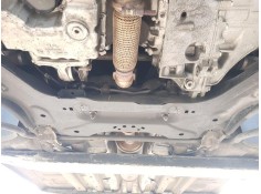 Recambio de puente delantero para peugeot 5008 (0u_, 0e_) 1.2 referencia OEM IAM 9833289680  