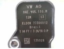 Recambio de bobina encendido para volkswagen polo advance referencia OEM IAM 04E905110M 77300012 ELDOR