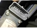 Recambio de elevalunas delantero derecho para citroën c4 lim. business referencia OEM IAM  6 PINS ELECTRICO