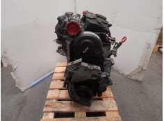 MOTOR COMPLETO BLS 975686 