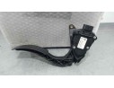 Recambio de potenciometro pedal para renault captur zen referencia OEM IAM 180029347R  