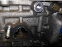Recambio de culata para nissan micra (k11) 1.0 16v cat referencia OEM IAM 4F1  SE RECOMIENDA COMPROBAR A PRESIÓN