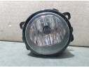 Recambio de faro antiniebla izquierdo para citroën c-elysée feel referencia OEM IAM 9687410080 89207181 VALEO