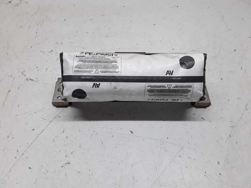 Recambio de kit airbag para citroën xsara picasso 1.6 16v hdi referencia OEM IAM   