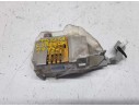 Recambio de airbag delantero izquierdo para toyota corolla (e11) 1.6 16v referencia OEM IAM   
