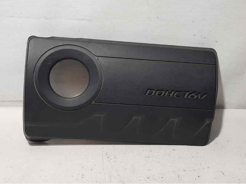 Recambio de tapa motor para hyundai i30 (gd) essence referencia OEM IAM   