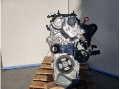 Recambio de motor completo para hyundai i 20 esence referencia OEM IAM G4LF MV116213 