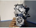 Recambio de motor completo para hyundai i 20 esence referencia OEM IAM G4LF MV116213 