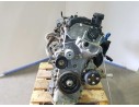 Recambio de motor completo para kia picanto (ja) concept referencia OEM IAM G3LD G2322421A406 
