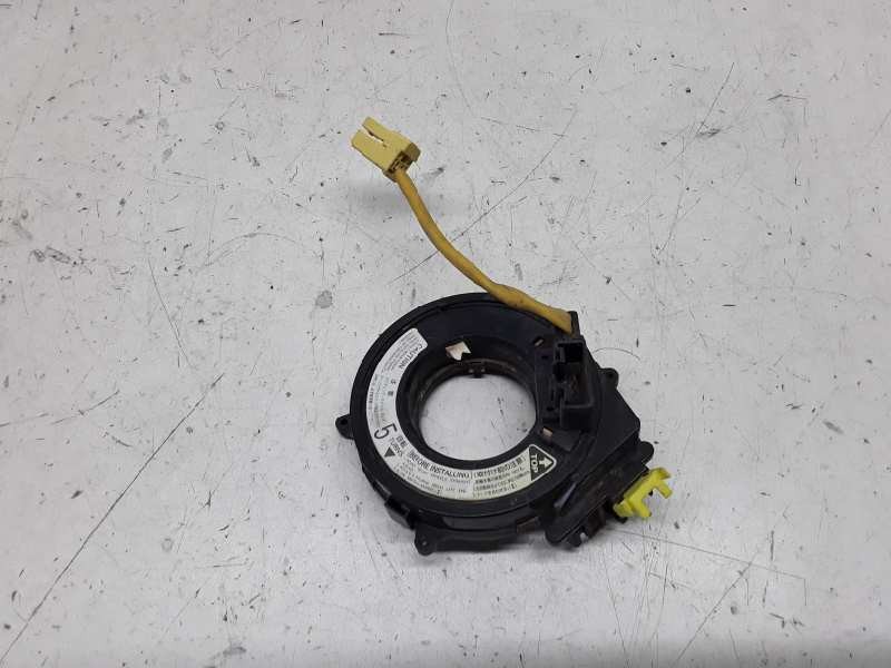 Recambio de airbag delantero izquierdo para toyota corolla (e11) 1.6 16v referencia OEM IAM   