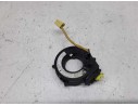Recambio de airbag delantero izquierdo para toyota corolla (e11) 1.6 16v referencia OEM IAM   