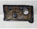 Recambio de tapa motor para hyundai i30 (gd) essence referencia OEM IAM   