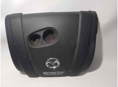 TAPA MOTOR PE11102F0 GUATA ROTA