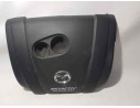 Recambio de tapa motor para mazda 3 lim. () style referencia OEM IAM PE11102F0  GUATA ROTA