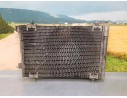 Recambio de condensador / radiador aire acondicionado para citroën c4 berlina vtr plus referencia OEM IAM 9650545980 7402415 BEH