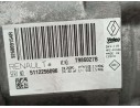 Recambio de compresor aire acondicionado para dacia duster sl eficacia 4x4 referencia OEM IAM 926009154R 5112256096 VALEO