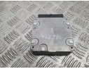 Recambio de modulo electronico para toyota yaris hsd active referencia OEM IAM 896500D332 6900003174 JTEKT
