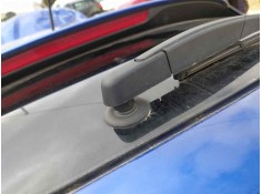 Recambio de motor limpia trasero para renault clio v zen referencia OEM IAM 287108228R  