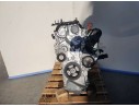 Recambio de motor completo para hyundai i 20 esence referencia OEM IAM G4LF MV116213 