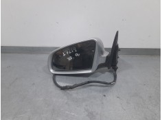 RETROVISOR IZQUIERDO 448505 ELECTRICO/ABATIBLE 