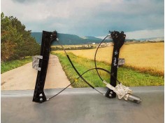 ELEVALUNAS DELANTERO DERECHO 6 PINS ELECTRICO