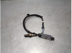 SONDA LAMBDA 9816276480 0281006851852 