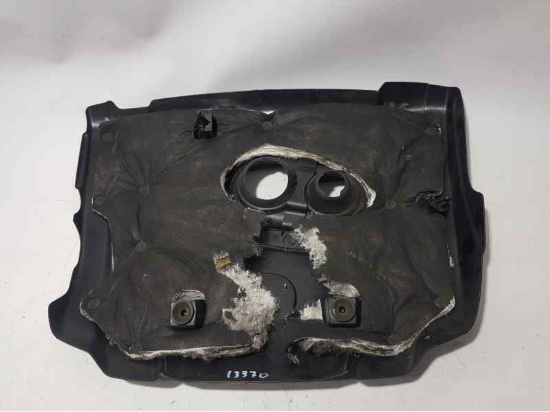 Recambio de tapa motor para mazda 3 lim. () style referencia OEM IAM PE11102F0  GUATA ROTA