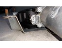 Recambio de elevalunas delantero derecho para citroën xsara picasso 1.6 hdi 90 lx plus referencia OEM IAM  2 PINS ELECTRICO