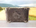 Recambio de condensador / radiador aire acondicionado para citroën c4 berlina vtr plus referencia OEM IAM 9650545980 7402415 BEH