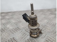 INYECTOR ADBLUE 9813930180 L216B07771 