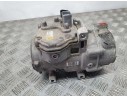 Recambio de compresor aire acondicionado para lexus is 300h referencia OEM IAM 0422000463 ES27C DENSO