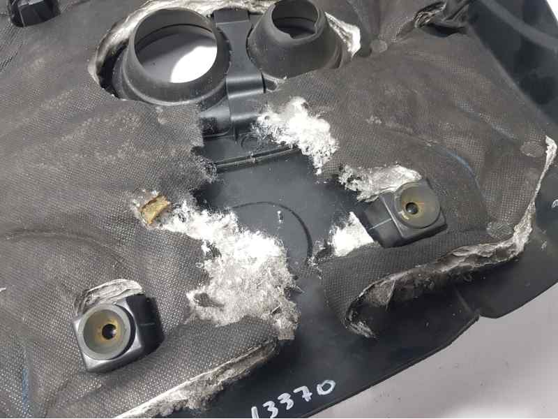 Recambio de tapa motor para mazda 3 lim. () style referencia OEM IAM PE11102F0  GUATA ROTA