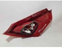 Recambio de piloto trasero izquierdo para ford fiesta (cb1) titanium referencia OEM IAM   