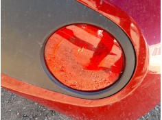 Recambio de piloto trasero derecho paragolpes para hyundai i10 ii (ba, ia) 1.2 referencia OEM IAM 92405B9500  