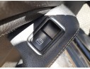 Recambio de mando elevalunas trasero izquierdo para mercedes-benz cla (w117) cla 200 referencia OEM IAM A2049058102  