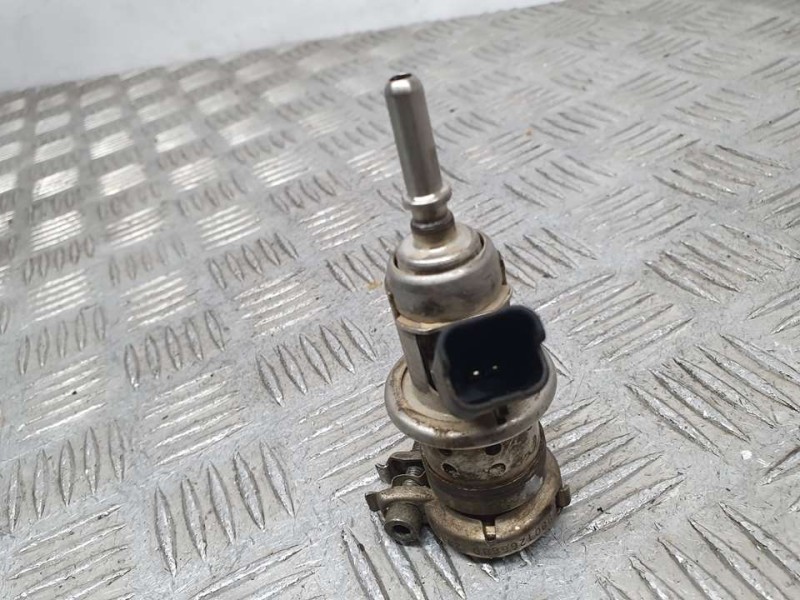 Recambio de inyector adblue para peugeot rifter access standard referencia OEM IAM 9813930180 L216B07771 