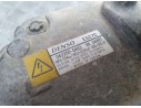 Recambio de compresor aire acondicionado para lexus is 300h referencia OEM IAM 0422000463 ES27C DENSO