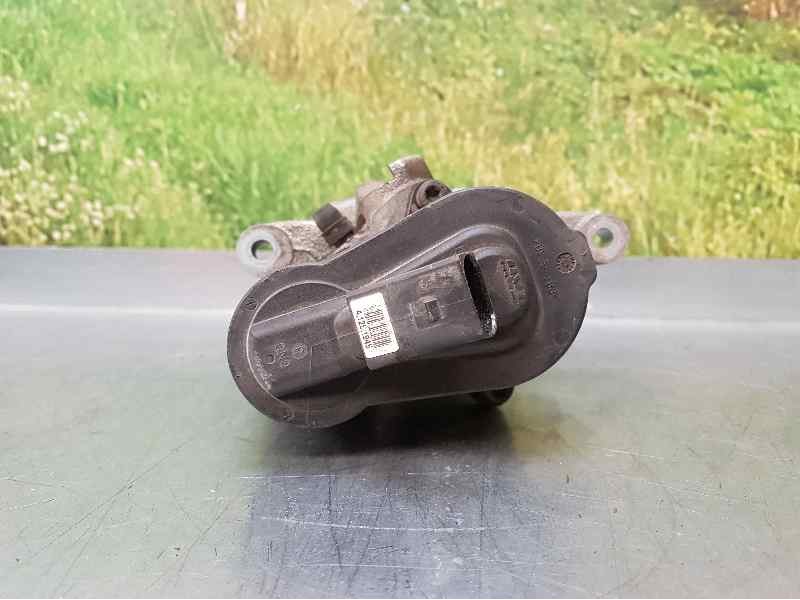 Recambio de pinza freno trasera izquierda para volkswagen tiguan (5n2) t1 bluemotion referencia OEM IAM  ELECTRICA TRW