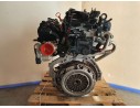 Recambio de motor completo para hyundai i 20 esence referencia OEM IAM G4LF MV116213 