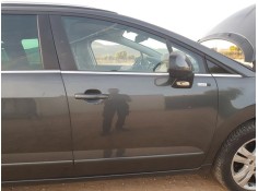 Recambio de puerta delantera derecha para peugeot 5008 (0u_, 0e_) 1.2 referencia OEM IAM 9004AV  