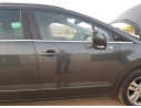 Recambio de puerta delantera derecha para peugeot 5008 (0u_, 0e_) 1.2 referencia OEM IAM 9004AV  